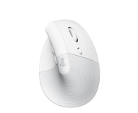 Logitech OUTLET - LIFT for Mac - 1360402 - zdjęcie 1